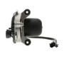 Standard Ignition Air Pump - New AIP55 for 2013-2016 Chevrolet 2.5L (Impala, Malibu, Malibu Limited)