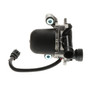Standard Ignition Air Pump - New AIP55 for 2013-2016 Chevrolet 2.5L (Impala, Malibu, Malibu Limited)