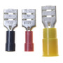 Handy Pack Wire Terminal HP2630