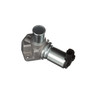 Standard Ignition Idle Air Control Valve AC236 for 1997-2005 Ford 6.8L 5.4L