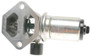 Standard Ignition Idle Air Control Valve AC236 for 1997-2005 Ford 6.8L 5.4L