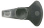 Standard Ignition Distributor Rotor AL-183