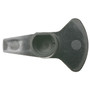 Standard Ignition Distributor Rotor AL-183