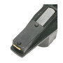 Standard Ignition Distributor Rotor AL-183