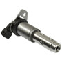 Blue Streak OE Durability Improved Variable Valve Timing Solenoid VVT207 for 2006-2016 BMW 3.0L 2.5L (1 Series M, 128i, 135i, 325i)