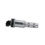 Blue Streak OE Durability Improved Variable Valve Timing Solenoid VVT207 for 2006-2016 BMW 3.0L 2.5L (1 Series M, 128i, 135i, 325i)
