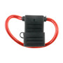 Handy Pack Wire Terminal HP3190