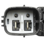 Standard Ignition New Air Pump AIP58 for 2012-2023 Toyota 2.7L (Tacoma)