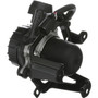 Standard Ignition New Air Pump AIP58 for 2012-2023 Toyota 2.7L (Tacoma)