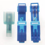 Handy Pack Wire Terminal HP2640