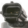 Standard Ignition Idle Air Control Valve AC237 for 1997-2003 Ford/Mercury 2.0L (Contour, Escort, Cougar, Mystique)