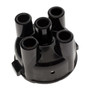 Standard Ignition Distributor Cap AL-25 for 1942-1955 Crosley/Jeep/Willys 0.7L 2.2L (Crosley, Hot Shot, Panel Delivery, Pickup)