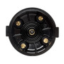 Standard Ignition Distributor Cap AL-25 for 1942-1955 Crosley/Jeep/Willys 0.7L 2.2L (Crosley, Hot Shot, Panel Delivery, Pickup)