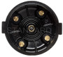 Standard Ignition Distributor Cap AL-25 for 1942-1955 Crosley/Jeep/Willys 0.7L 2.2L (Crosley, Hot Shot, Panel Delivery, Pickup)