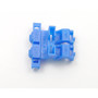 Handy Pack Wire Terminal HP3100