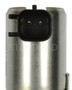 Blue Streak OE Durability Improved Variable Valve Timing Solenoid VVT258 for 2008-2026 Chrysler/Dodge/Jeep 5.7L 6.4L
