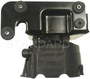 Standard Ignition Air Pump AIP6 for 2000-2002 Oldsmobile 3.5L (Intrigue)