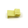 Handy Pack Wire Terminal HP2180