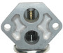 Standard Ignition Idle Air Control Valve AC238 for 1996-2000 Ford/Mercury 3.0L (Taurus, Sable)