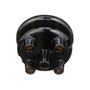 Standard Ignition Distributor Cap AL-35 for 1945-1959 Jeep 2.2L (CJ5, CJ6, F4, F4-134)