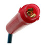 Handy Pack Wire Terminal HP3110