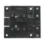 Handy Pack Wire Terminal HP3210
