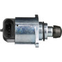 Standard Ignition Idle Air Control Valve AC162 for 1998-1999 Chevrolet/Pontiac 5.7L (Camaro, Firebird)
