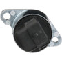 Standard Ignition Idle Air Control Valve AC162 for 1998-1999 Chevrolet/Pontiac 5.7L (Camaro, Firebird)