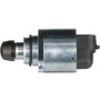 Standard Ignition Idle Air Control Valve AC162 for 1998-1999 Chevrolet/Pontiac 5.7L (Camaro, Firebird)