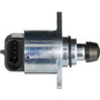 Standard Ignition Idle Air Control Valve AC162 for 1998-1999 Chevrolet/Pontiac 5.7L (Camaro, Firebird)