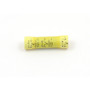 Handy Pack Wire Terminal HP2190