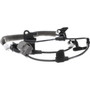 Standard Ignition ABS Speed Sensor Wire Harness ALH63 for 2006-2012 Toyota (RAV4)
