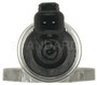 Standard Ignition Idle Air Control Valve AC239 for 2001-2008 Ford/Mazda/Mercury 3.0L 2.3L (Ranger, Taurus, B2300, B3000)