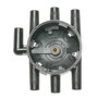 Standard Ignition Distributor Cap AL-480
