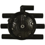 Standard Ignition Distributor Cap AL-480