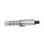 Blue Streak OE Durability Improved Variable Valve Timing Solenoid VVT296 for 2013-2023 Buick/Cadillac/Chevrolet 2.0L 2.5L