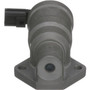 Standard Ignition Idle Air Control Valve AC240 for 2000-2004 Ford 2.0L (Focus)