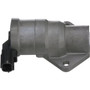 Standard Ignition Idle Air Control Valve AC240 for 2000-2004 Ford 2.0L (Focus)