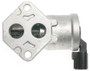 Standard Ignition Idle Air Control Valve AC240 for 2000-2004 Ford 2.0L (Focus)