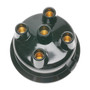 Standard Ignition Distributor Cap AL-481