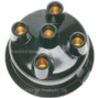 Standard Ignition Distributor Cap AL-481