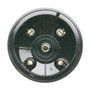 Standard Ignition Distributor Cap AL-481
