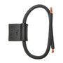 Handy Pack Wire Terminal HP3130