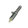 Blue Streak OE Durability Improved Variable Valve Timing Solenoid VVT298 for 2013-2023 Buick/Cadillac/Chevrolet 2.0L 2.5L