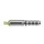 Blue Streak OE Durability Improved Variable Valve Timing Solenoid VVT298 for 2013-2023 Buick/Cadillac/Chevrolet 2.0L 2.5L