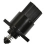 Standard Ignition Idle Air Control Valve AC164 for 1998-2002 Chrysler/Dodge/Plymouth 3.5L 3.2L (300M, Concorde, Intrepid, LHS)