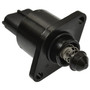 Standard Ignition Idle Air Control Valve AC164 for 1998-2002 Chrysler/Dodge/Plymouth 3.5L 3.2L (300M, Concorde, Intrepid, LHS)