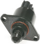Standard Ignition Idle Air Control Valve AC164 for 1998-2002 Chrysler/Dodge/Plymouth 3.5L 3.2L (300M, Concorde, Intrepid, LHS)