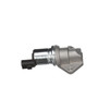 Standard Ignition Idle Air Control Valve AC241 for 1998-2004 Ford/Mazda/Mercury 2.0L 1.3L (Escape, Fiesta, Focus, Tribute)