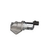 Standard Ignition Idle Air Control Valve AC241 for 1998-2004 Ford/Mazda/Mercury 2.0L 1.3L (Escape, Fiesta, Focus, Tribute)